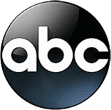 ABC