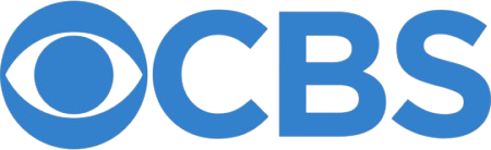 CBS