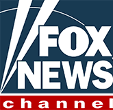 Fox News