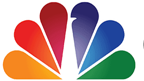 NBC