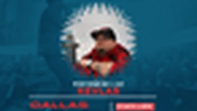 Kevlar