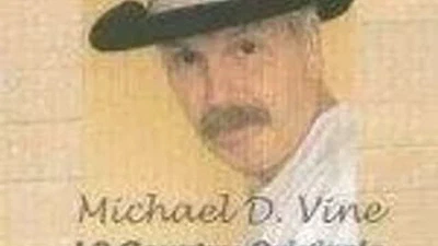 Michael Devine