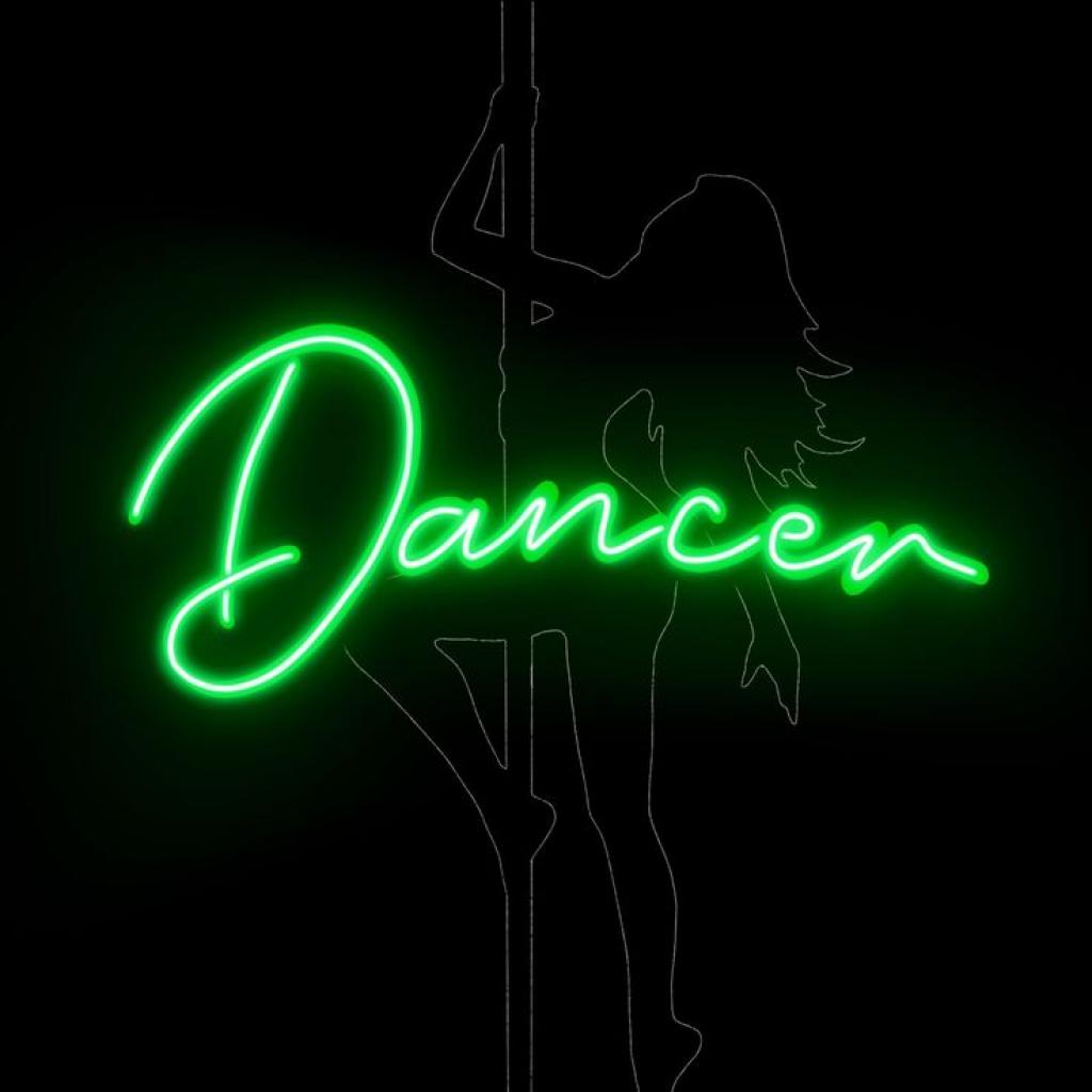 The Artist you’ve Never Heard of before but you Better get Familiar with Check Out Jashua Ryan with his Latest Single “Dancer” The Artist you’ve Never Heard of before but you Better get Familiar with Check Out Jashua Ryan with his Latest Single “Dancer”