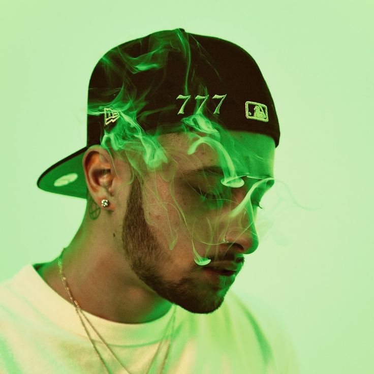 7Sinclair Gives People A Reason To Hate In New Video For “Envy” 7Sinclair Gives People A Reason To Hate In New Video For “Envy”