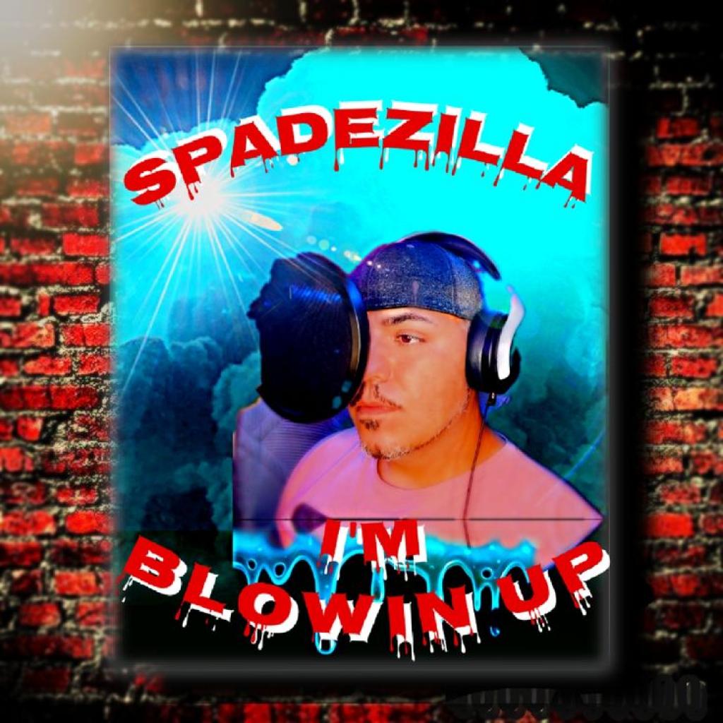 Rising HipHop Label From The Ohio Valley